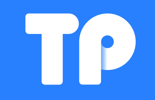 TP钱包提现操作全攻略，简单易懂！